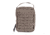 IMI Defense Fast Pouch