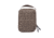 IMI Defense Fast Pouch