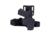 IMI Defense Mid Ride Belt Attachment w/Thigh Strap, Olive Drab Green, IMI-Z2250O.D. GREEN