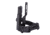 IMI Defense Mid Ride Belt Attachment w/Thigh Strap, Olive Drab Green, IMI-Z2250O.D. GREEN