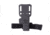 IMI Defense Mid Ride Belt Attachment w/Thigh Strap, Olive Drab Green, IMI-Z2250O.D. GREEN