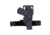 IMI Defense Mid Ride Belt Attachment w/Thigh Strap, Olive Drab Green, IMI-Z2250O.D. GREEN