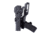 IMI Defense Mid Ride Belt Attachment w/Thigh Strap, Olive Drab Green, IMI-Z2250O.D. GREEN