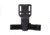 IMI Defense Mid Ride Belt Attachment w/Thigh Strap, Olive Drab Green, IMI-Z2250O.D. GREEN