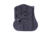 IMI Defense Polymer OWB Paddle Holster, Walther P99, Walther PPQ M1, Walther PPQ M2, Walther PPQ Navy SD, Walther Q5 Match, Black, Left, IMI-Z1420BLACK