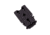 IMI Defense Holsters QDS Quick Detach System, Black, IMI-ZQDSBLACK