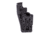 IMI Defense QDSM Molle Adapter w/Quick Detach System, Black, IMI-QDSMBLACK
