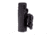 IMI Defense QDSM Molle Adapter w/Quick Detach System, Black, IMI-QDSMBLACK