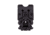 IMI Defense QDSM Molle Adapter w/Quick Detach System, Black, IMI-QDSMBLACK