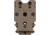 IMI Defense QDSM Molle Adapter w/Quick Detach System