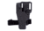 IMI Defense RD3 Level 3 Red Dot Sight Durable Polymer Glock Drop Leg Holster, Olive Drab Green, Left, IMI-RD3-LHO.D. GREEN