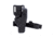 IMI Defense RD3 Level 3 Red Dot Sight Durable Polymer Glock Drop Leg Holster, Olive Drab Green, Right, IMI-RD3O.D. GREEN