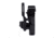 IMI Defense RD3 Level 3 Red Dot Sight Durable Polymer Glock Drop Leg Holster, Olive Drab Green, Right, IMI-RD3O.D. GREEN