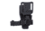 IMI Defense RD3 Level 3 Red Dot Sight Durable Polymer Glock Drop Leg Holster, Olive Drab Green, Right, IMI-RD3O.D. GREEN
