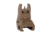IMI Defense TFS Front Polymer Flip Up Sight