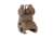 IMI Defense TRS Rear Polymer Flip Up Sight