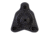 IMI Defense Blackhawk Accessories Roto System Adapter Holsters, Black, IMI-ZSBA1BLACK