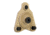 IMI Defense Blackhawk Accessories Roto System Adapter Holsters, Flat Dark Earth, IMI-ZSBA1FDE