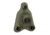 IMI Defense Blackhawk Accessories Roto System Adapter Holsters, Olive Drab Green, IMI-ZSBA1O.D. GREEN