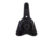 IMI Defense Safariland Accessories Roto System Adapter Holsters, Black, IMI-ZSBA2BLACK