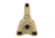 IMI Defense Safariland Accessories Roto System Adapter Holsters, Flat Dark Earth, IMI-ZSBA2FDE