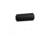IMI Defense M4 Double Heat Shield Polymer Hanguard, Black, IMI-ZPG01-BLK