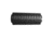 IMI Defense M4 Double Heat Shield Polymer Hanguard, Black, IMI-ZPG01BLACK