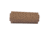 IMI Defense M4 Double Heat Shield Polymer Hanguard, FDE, IMI-ZPG01FDE