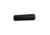 IMI Defense Mid Length Polymer Handgaurd, Black, IMI-ZPG03BLACK