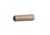 IMI Defense Mid Length Polymer Handgaurd, FDE, IMI-ZPG03FDE