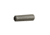 IMI Defense Mid Length Polymer Handgaurd, O.D. Green, IMI-ZPG03O.D. GREEN