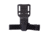 IMI Defense Mid Ride Belt Attachment w/Thigh Strap, Black, IMI-Z2250BLACK
