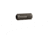 IMI Defense MRS-C Modular Rail System, Carbine Length, O.D. Green, IMI-ZPG06O.D. GREEN