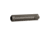 IMI Defense MRS-R Modular Rail System, Rifle Length, O.D. Green, IMI-ZPG08O.D. GREEN