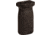 IMI Defense MTG M-LOK Vertical Grip, Black, 96640