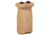 IMI Defense MTG M-LOK Vertical Grip, FDE, 96643