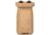 IMI Defense MTG M-LOK Vertical Grip, FDE, 96643
