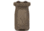 IMI Defense MTG M-LOK Vertical Grip, OD Green, 96641
