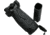 IMI Defense OVG Over Molded Vertical Grip, OD Green, 96651