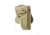 IMI Defense Polymer OWB Paddle Holster, Beretta 92/96, Llama Model 82, Yavuz-16, FDE, IMI-Z1250FDE