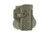 IMI Defense Polymer OWB Paddle Holster, Cz P-07, O.D. Green, IMI-Z1460O.D. GREEN