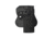 IMI Defense Polymer OWB Paddle Holster, Cz75 Sp-01 Shadow/Cz75 Sp-01/Cz75 Compact/Cz75D Compact/Cz 75 Tactical Sports, Black, IMI-Z1340BLACK
