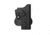 IMI Defense Polymer OWB Paddle Holster, Sig Sauer 226 9mm/.40/.357, Black, IMI-Z1070BLACK
