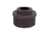 IMI Defense QD Rear Kidon Cap, O.D. Green, K-CAPO.D. GREEN