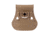 IMI Defense Roto 1913 5 Notch Picatinny Rail, FDE, IMI-Z2110FDE