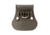 IMI Defense Roto 1913 5 Notch Picatinny Rail, O.D. Green, IMI-Z2110O.D. GREEN