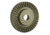 IMI Defense Roto Extension Adapter, O.D. Green, IMI-ZRTEXO.D. GREEN