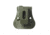 IMI Defense Single Pistol Magazine Pouch, Glock, Beretta Px4 Storm, H&amp;K P30, Right Hand, O.D. Green, IMI-ZSP08O.D. GREEN