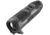 Infiray Eye III E3 Plus Thermal Imaging Monocular, Black, Medium, EIII E3PLUS