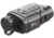 Infiray FL35R Handheld Thermal Imaging Scope Finder, 8x, Grey, Medium, FL35R